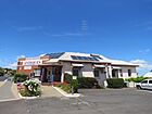 Former Bank of New South Wales, Waroona, October 2021 01.jpg