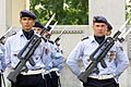 French Armed Forces