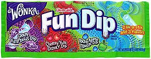 Fun-Dip-Wrapper-Small.jpg