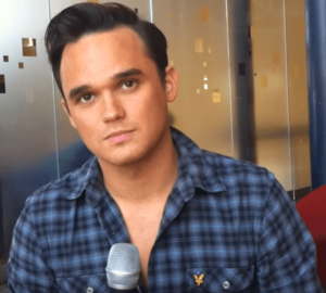 Gareth Gates MKFM.png