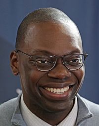 Garlin Gilchrist in Grand Rapids.jpg