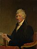 Gilbert Stuart - Colonel David Humphreys (1752-1818), B.A. 1771, M.A. 1774 - 1830.1 - Yale University Art Gallery.jpg