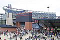 Gillette Stadium01