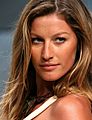 Gisele Bundchen2 cropped