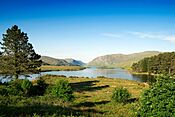 Glenveagh National Park (2579034038).jpg