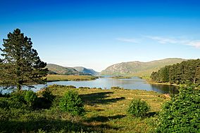 Glenveagh National Park (2579034038).jpg