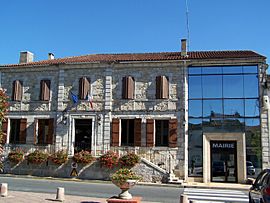 Grignols 33 Mairie.jpg