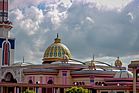 Guthiya mosque Ri palash 03.jpg