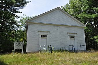 HarpswellME EastHarpswellFreeWillBaptistChurch.jpg