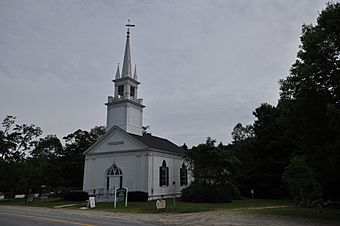 HarpswellME ElizahKelloggChurch.jpg