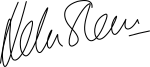 Helen Sharman Signature.svg