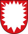 Holstein Arms