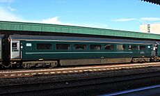 IC125@40 - TF 41146 at Cardiff Central.JPG