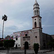 Iglesia el fuerte.jpg