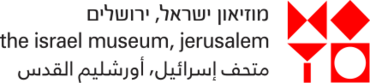 Israel Museum.svg