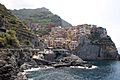 Italy.Cinque.Terre.Manarola.2