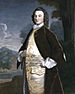 James Bowdoin II by Feke full length.jpg