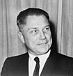 James R. Hoffa NYWTS.jpg