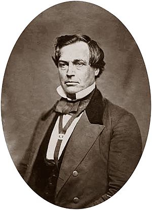 James W Denver by Whitehurst Studio c1856.jpg