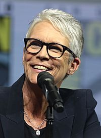 Jamie Lee Curtis (41851191720) (cropped)