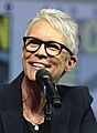 Jamie Lee Curtis (41851191720) (cropped)