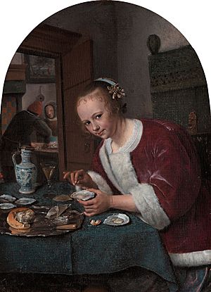 Jan Steen 008