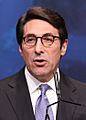 Jay Sekulow Speaking at CPAC 2012 (6854519337) (cropped).jpg