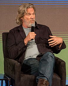 Jeff bridges 0001 (cropped)