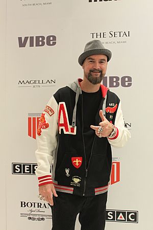 Jim Jonsin (American Music Producer).jpg