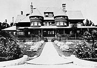 JohnPJones-house-miramar-1890