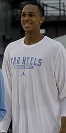 John Henson cropped