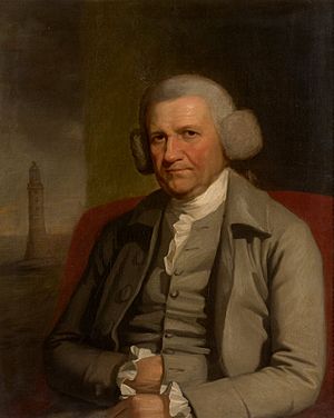 John Smeaton.jpg