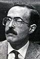 Juan Antonio García Díez cropped.jpg