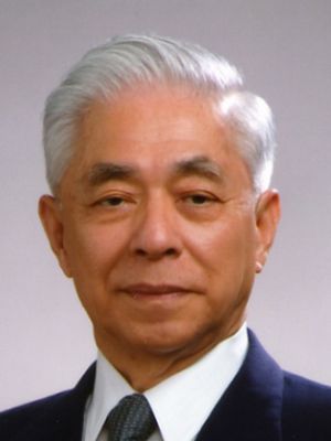 Junichi Nishizawa.jpg