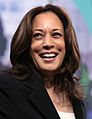 Kamala Harris April 2019.jpg