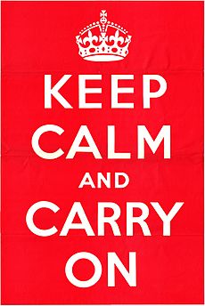 Keep-calm-and-carry-on-scan