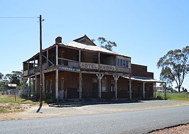 Kikoira Hotel 001.JPG