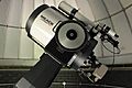 Kitchin Telescope (11927718225)