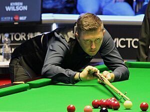 Kyren Wilson EuM 2022-3.jpg