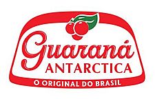 LOGO GUARANA.jpg