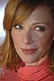 Lauren Holly lf