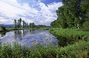 Lee Metcalf national wildlife refuge.jpg