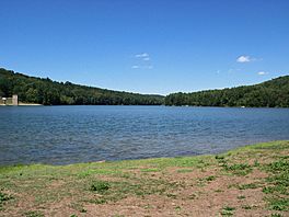 Leesville Lake (Ohio).jpg