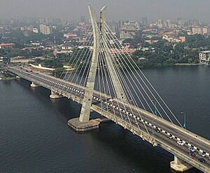 Lekki-link-bridge--full-view2