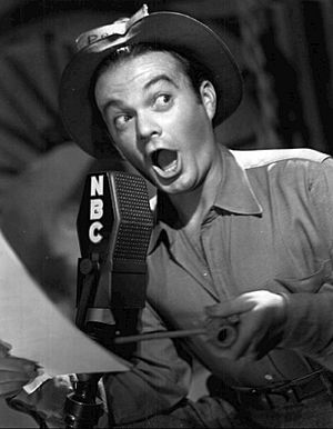 Leo Gorcey 1945.JPG