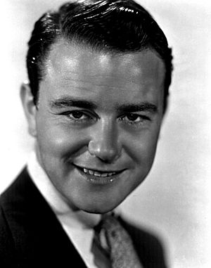 Lew Ayres-publicity.JPG