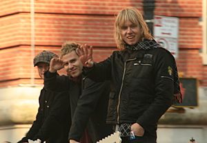 Lifehouse 2007.jpg