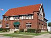 Linton Public Library