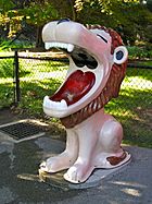 Lion Fountain.jpg