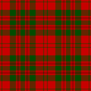 Livingstone tartan (D.C. Stewart).png